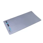 LivePro Hanging Core Mat