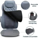 Rotai Massage Chair Pad - Image 4