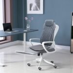 Rotai Massage Chair Pad - Image 5