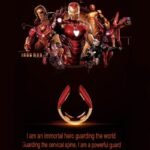 Rotai Iron Man Cervical Neck Massager - Image 10
