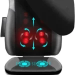 Rotai Massage Chair Pad - Image 8