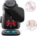 Rotai Massage Chair Pad - Image 9