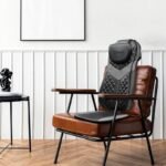 Rotai Massage Chair Pad - Image 2