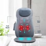 Rotai Massage Chair Pad - Image 10