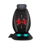 Rotai Shiatsu Back Massager - Image 7