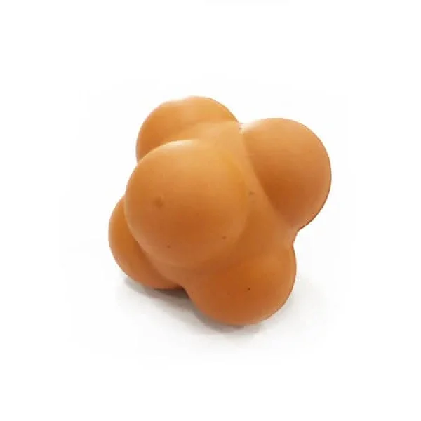 DS Reaction Ball - Large