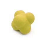 DS Reaction Ball - Small