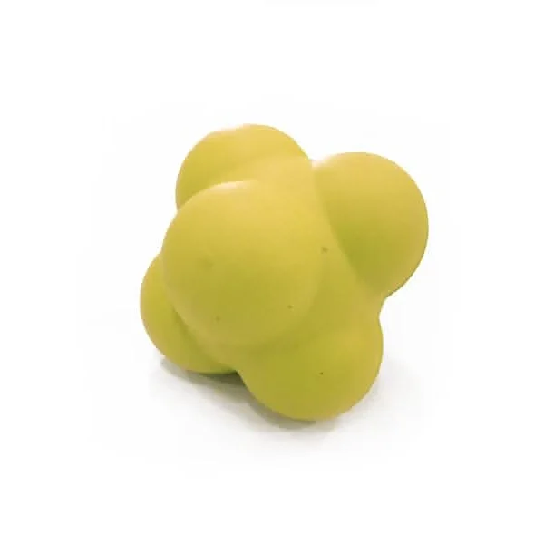 DS Reaction Ball - Small