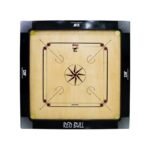 DS ROYAL RB Carrom Board 30x30"