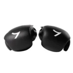 Reeva Boxing gloves Vegan Leather - Image 2