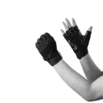 Reeva Fitness gloves - Image 3