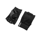 Reeva Fitness gloves - Image 4