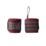 Reeva Wrist wraps - Image 3