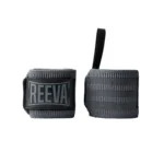 Reeva Wrist wraps - Image 6
