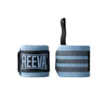 Reeva Wrist wraps - Image 5