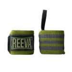 Reeva Wrist wraps - Image 7