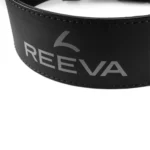 Reeva Microfiber Belt - Image 2