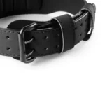 Reeva Microfiber Belt - Image 3