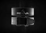 Reeva Powerlifting Belt - Image 4