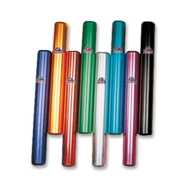 Relay_baton_800x_93cc6824-c9e9-4585-9d2c-b1a64d24c139_1651x.webp DS International Relay Batons (Set of 8) - Senior - Image 1