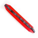 DS Rescue Tube - Image 2