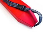 DS Rescue Tube - Image 3