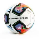 DS Resposta Football - Size 5 (FIFA Quality)