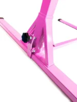 DS Kids Ring Frame Set - Pink - Image 2