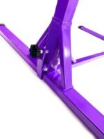 DS Kids Ring Frame Set - Purple - Image 2