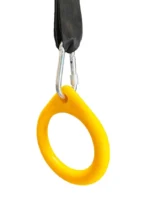 DS Kids Ring Frame Set - Blue - Image 3