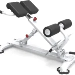 MF Roman Chair MF-GYM-17652-KS