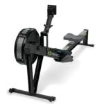 Concept2 RowErg Rowing Machine with PM5 – Commercial Indoor Rower - Image 4