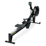 Concept2 RowErg Rowing Machine with PM5 – Commercial Indoor Rower - Image 5