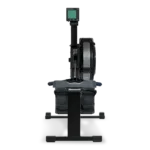 Concept2 RowErg Rowing Machine with PM5 – Commercial Indoor Rower - Image 7