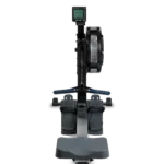Concept2 RowErg Rowing Machine with PM5 – Commercial Indoor Rower - Image 6