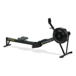 Concept2 RowErg Rowing Machine with PM5 – Commercial Indoor Rower - Image 2