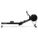Concept2 RowErg Rowing Machine with PM5 – Commercial Indoor Rower