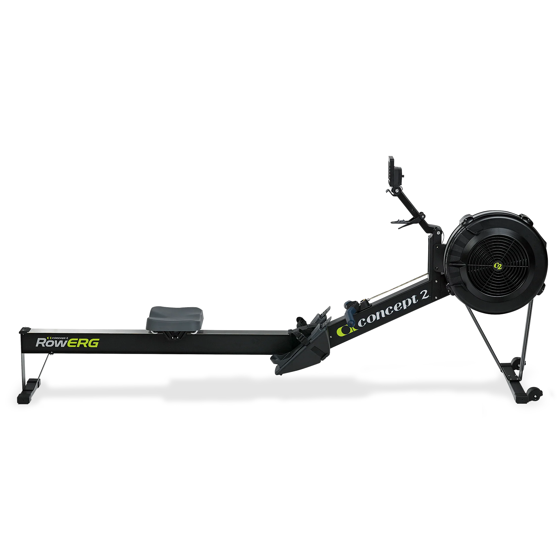 RowERG_Standard_FlyProfile_-Gator_1920px_3000x.webp Concept2 RowErg Rowing Machine with PM5 – Commercial Indoor Rower - Image 1