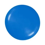 DS Rubber Silicone Frisbee - Assorted - Image 3