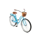 Spinn 26" Womens Charm 1 Bicycle - Image 2