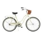 Spinn 26" Womens Charm 1 Bicycle - Image 3
