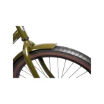 Spinn 26" Men's Horizon 1 Bicycle - Image 6