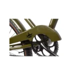 Spinn 26" Men's Horizon 1 Bicycle - Image 5