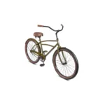 Spinn 26" Men's Horizon 1 Bicycle - Image 4