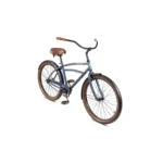 Spinn 26" Men's Horizon 1 Bicycle - Image 2
