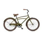Spinn 26" Men's Horizon 1 Bicycle - Image 3