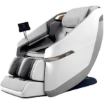 Rotai Jimny Massage Chair - Image 3