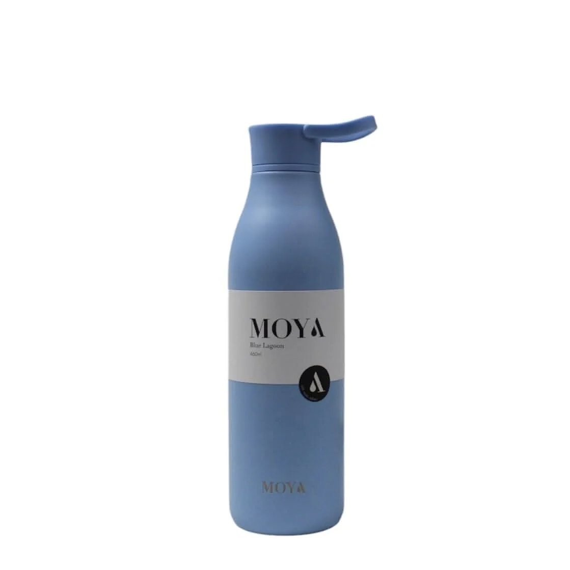 S4604V-14_2500x.webp Moya Sustainable "Blue Lagoon" 460ml Powder Blue - Image 1