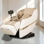 Zero HealthCare Sapphire Massage Chair - Image 2