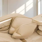 Zero HealthCare Sapphire Massage Chair - Image 8